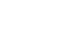 Logo UPTYAB